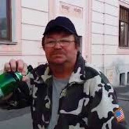 Bramborák