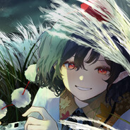 伝統の幻想ブン屋