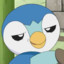 Piplup