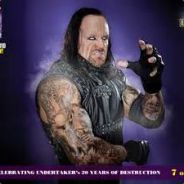undertaker