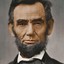 Abraham Lincoln