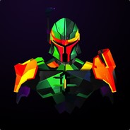 Dragon_Kn1ght