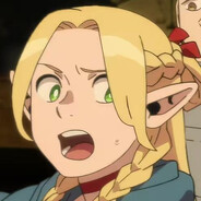 一等医疗兵玛露西尔