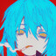 Rimuru-Slime-King