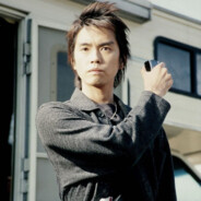 变不了身的草加