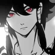 原神高手重生之我是星穹铁道高手