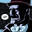 Captain Aalucard™