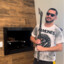 GuTo BaLa_RS