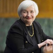 睿智队友欢乐多