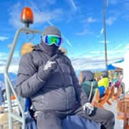 RAul avatar