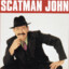 Scatman