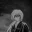 Himura Kenshin