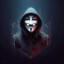 Anonymous