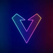 OlegVai - steam id 76561197962701273