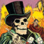 Jack The Ripper