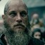 Ragnar Lothbrok