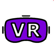 Caudix - steam id 76561197965541406