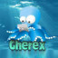 Gherex