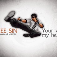 三年二班大队长