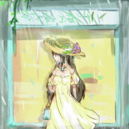 桃源仙居风味包子