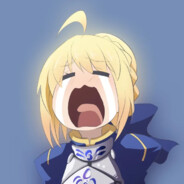 ナリヤンヤンダ