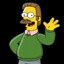 bobert