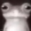 owo