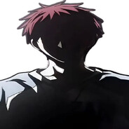 enemy - steam id 76561199668868689