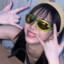 ruka