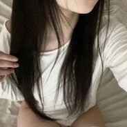 алекс месси