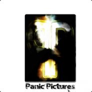 ... - steam id 76561197971052880