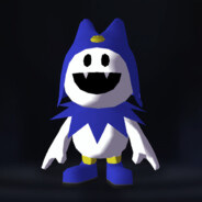 jackfrostington