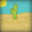 agreenCactus