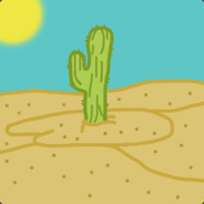 agreenCactus