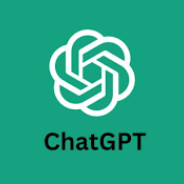 ChatGPT