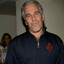 Jeffrey Epstein
