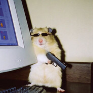 HelloBabe - steam id 76561198069517601