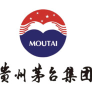 贵州茅台酒