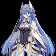 江山相见眼长青