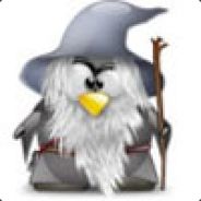 -=|AS|=- Oldman - steam id 76561197960301789