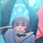 ADA ADA's avatar