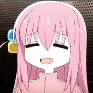 6-6