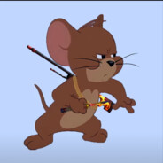 丸三芋圆是我的！