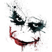 Jocker avatar