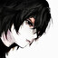 project_01