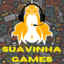 Suavinha