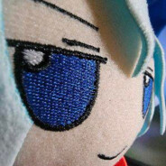 猪皮不好吃 ( •̆ ₃ •