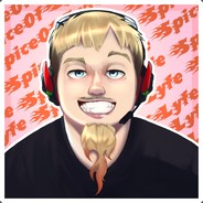 Spice0fLyfe