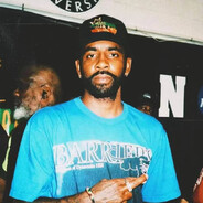 欧文不会运球！