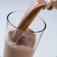 Chocomilk
